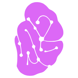 DiFri Browser Logo - Distraction Free Browser